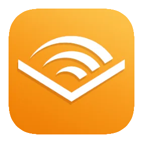 Audible